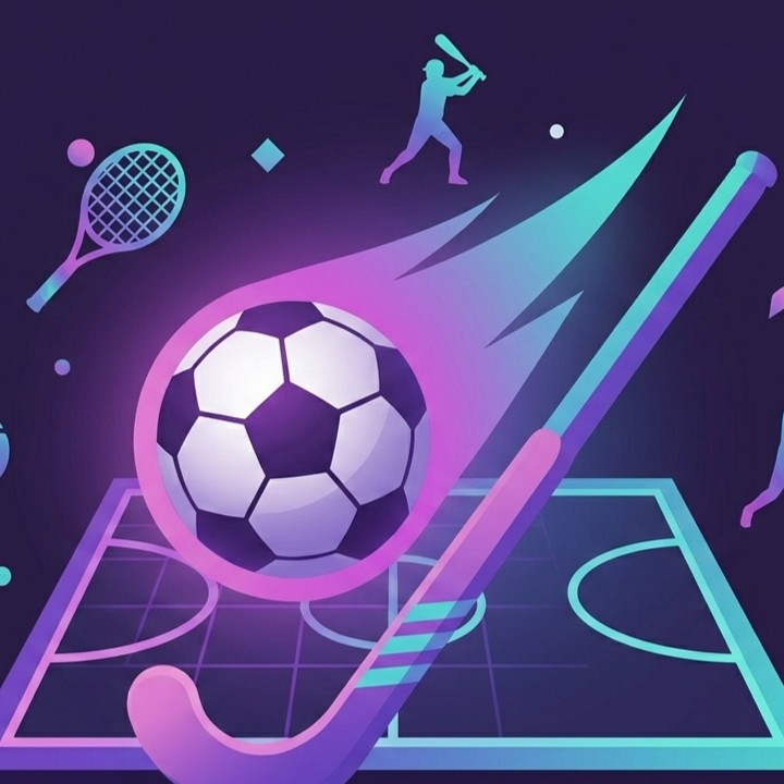 Clubs & Sport